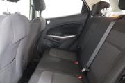 Ford EcoSport II Рестайлинг Санкт-Петербург  - изображение 29