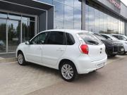 Datsun mi-DO Стерлитамак  - изображение 20