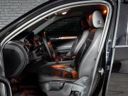 Volkswagen Touareg II Екатеринбург  - изображение 27