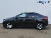 Renault Logan II Москва  - изображение 18