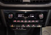 Volkswagen Polo VI Саратов  - изображение 40