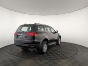 Mitsubishi Pajero Sport II Москва  - изображение 31