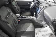 Nissan Qashqai I Барнаул  - изображение 48