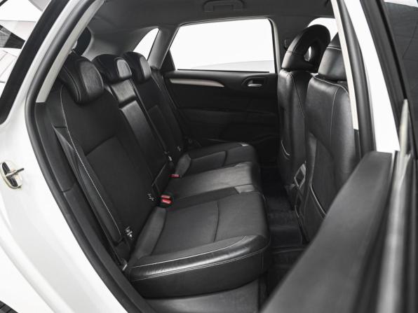 Citroen C4 II с пробегом 2012 года, цена 1 015 000 рублей, 145600 км, хэтчбек, Автокод Объявления