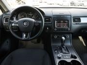 Volkswagen Touareg II Казань  - изображение 21