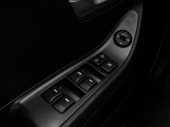 Kia Picanto II с пробегом 2014 года, цена 1 139 000 рублей, 35941 км, хэтчбек, Автокод Объявления