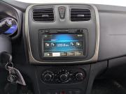 Renault Sandero II Москва  - изображение 52