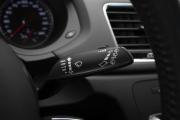 Audi Q3 I (8U) Рестайлинг Москва  - изображение 56
