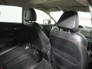Subaru XV II Вологда  - изображение 28