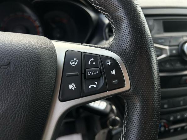 Lada (ВАЗ) Vesta I с пробегом 2020 года, цена 1 070 000 рублей, 123944 км, универсал, Автокод Объявления