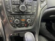 Opel Astra J Рестайлинг Кемерово  - изображение 27