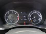 Hyundai Santa Fe IV Набережные Челны  - изображение 41