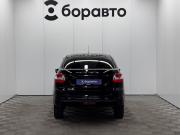 Lada (ВАЗ) Granta I Рестайлинг Воронеж  - изображение 23