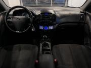 Hyundai Elantra IV (HD) Чебоксары  - изображение 45