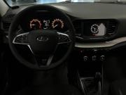Lada (ВАЗ) Vesta I Рестайлинг (NG) Казань  - изображение 30