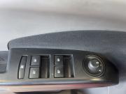 Chevrolet Aveo II Саратов  - изображение 42