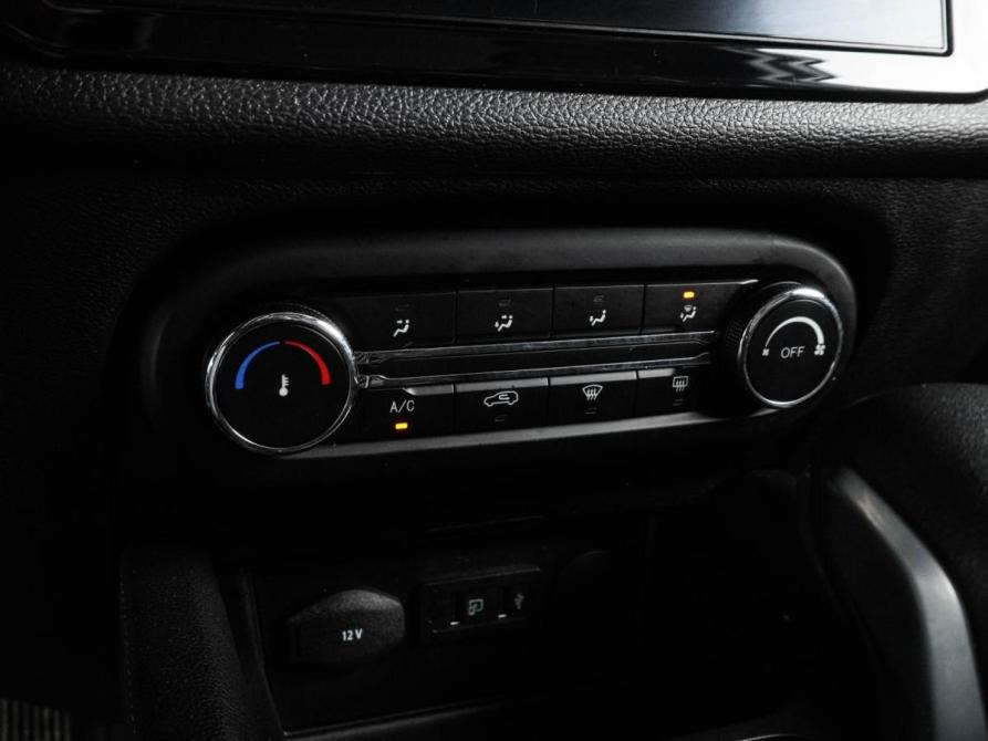 Chery Tiggo 4 I Рестайлинг Воронеж  - изображение 21