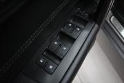 Chevrolet Captiva I Рестайлинг 2 Сургут  - изображение 62