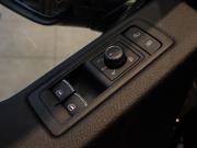 Volkswagen Multivan T6 Москва  - изображение 45