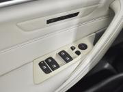 BMW 5 серии VII (G30/G31/G38) Рестайлинг Казань  - изображение 56