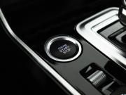 Kaiyi X3 Pro Санкт-Петербург  - изображение 41