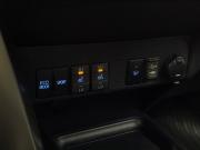Toyota RAV4 IV (XA40) Екатеринбург  - изображение 47
