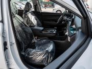 Hyundai Tucson IV Рестайлинг Краснодар  - изображение 31