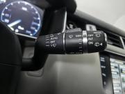 Land Rover Range Rover Sport II Москва  - изображение 43