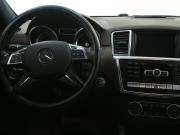 Mercedes-Benz GL-Класс II (X166) Иваново  - изображение 36