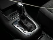 Volkswagen Tiguan I Рестайлинг Санкт-Петербург  - изображение 24