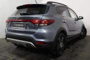 Kia Rio IV Санкт-Петербург  - изображение 23