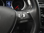 Volkswagen Tiguan II Москва  - изображение 37