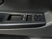 Lada (ВАЗ) Vesta I Тамбов  - изображение 37