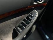 Toyota Avensis II Альметьевск  - изображение 28