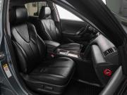 Toyota Camry VI (XV40) Тюмень  - изображение 43