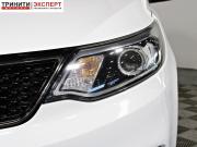 Kia Rio III Белгород  - изображение 26