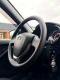 Lada (ВАЗ) Granta I Рестайлинг Кострома  - изображение 34