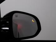 Changan UNI-T I Химки  - изображение 31