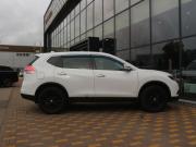 Nissan X-Trail III Калуга  - изображение 20