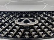 Chery Tiggo 4 Pro I Смоленск  - изображение 44