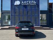 Audi A4 V (B9) Архангельск  - изображение 26