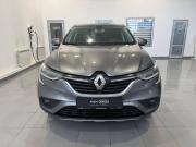 Renault Arkana I Тула  - изображение 17
