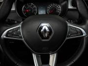 Renault Arkana I Казань  - изображение 23