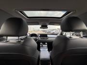 Chery Tiggo 4 Pro I Санкт-Петербург  - изображение 37