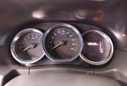 Renault Duster I Рестайлинг Саратов  - изображение 36