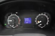 Lada (ВАЗ) Priora I Рестайлинг Москва  - изображение 20