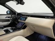 Land Rover Range Rover Velar I Санкт-Петербург  - изображение 41