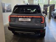 Haval Dargo Тольятти  - изображение 47