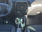 Renault Kaptur I Ижевск  - изображение 28