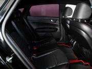 Kia Optima IV Рестайлинг Казань  - изображение 24